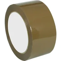 FORMAT Paketband F29 66 m x 50 mm 1 St.