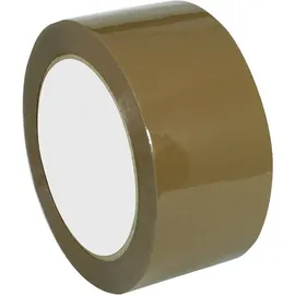 FORMAT Paketband F29 66 m x 50 mm 1 St.