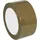 FORMAT Paketband F29 66 m x 50 mm 1 St.