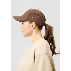 Codello Cap braun onesize