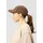 Codello Cap braun onesize