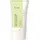 IUNIK Centella Calming Sonnencreme Creme LSF 50+ 60 ml