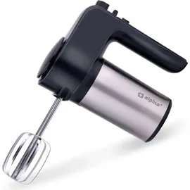 alpina design Handmixer 230 V 400 W