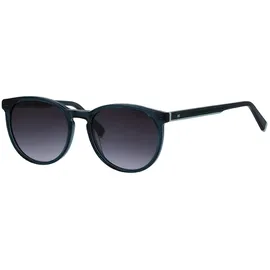 Humphrey´s Eyewear Humphreys eyewear Sonnenbrille petrol Einheitsgröße