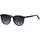 Humphrey´s Eyewear Humphreys eyewear Sonnenbrille petrol Einheitsgröße