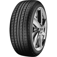 Starmaxx 185/60 R15 84H