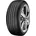 185/60 R15 84H