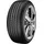 Starmaxx 185/60 R15 84H