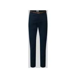 B.YOUNG DAYS Chinos Beige 44