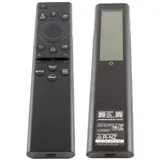 Epson 2221508, 222150800 Original Fernbedienung