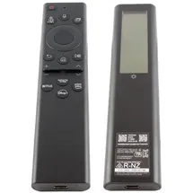 Epson 2221508, 222150800 Original Fernbedienung