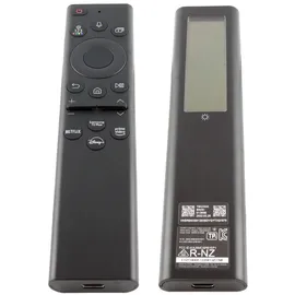 Epson 2221508, 222150800 Original Fernbedienung