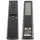 Epson 2221508, 222150800 Original Fernbedienung
