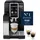 De'Longhi Dinamica Plus ECAM382.70.B Kaffeevollautomat schwarz