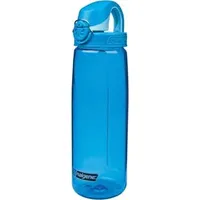 Nalgene OTF