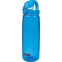 Nalgene OTF Sustain Blau 0,65 l