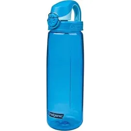 Nalgene OTF Sustain Blau 0,65 l