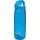 Nalgene OTF Sustain Blau 0,65 l