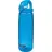 Sustain Blau 0,65 l