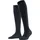 Falke Vitalizer Kniestrümpfe Damen 1 Paar Blau 41-42
