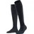 Falke Vitalizer Kniestrümpfe Damen 1 Paar Blau 41-42