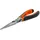 BAHCO Flachrundzange 140 mm
