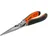 BAHCO Flachrundzange 140 mm