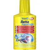 Tetra Betta AquaSafe 100 ml