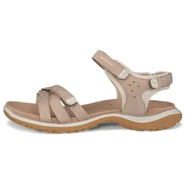 ECCO Offroad Roam Nude/Limestone 39