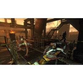 Fallout 3: The Pitt and Operation Anchorage - Pack 1 (Add-On) (PC)