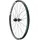 MAVIC E-Deemax Disc IS 6-bolt Hinterrad 29