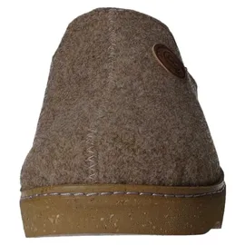 ROHDE Foggia Braun 37