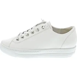 Paul Green 4081 white 38