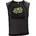 Schwarz L/XL