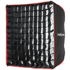 SmallRig 4683 RA-R4545 Mini Square Softbox