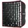 SmallRig 4683 RA-R4545 Mini Square Softbox