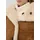 s.Oliver Winterjacke ecru - 40