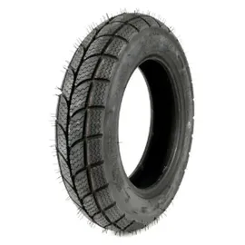 Kenda K701 M+S 120/90-10 57P TL