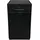 Gorenje GECS5C70BPA