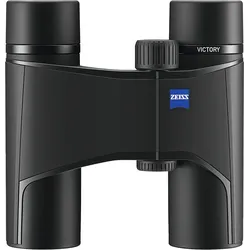 Zeiss Victory Pocket 10x25