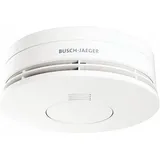 Busch-Jaeger 6833-84