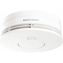 Busch-Jaeger 6833-84