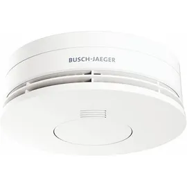 Busch-Jaeger 6833-84