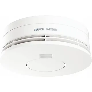Busch-Jaeger 6833-84