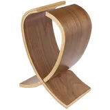 Dynavox KH-250 Holz-Ständer für Kopfhörer