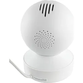 Reolink T1 Outdoor