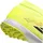 adidas F50 League Mid TF Herren team solar yellow 42 2/3