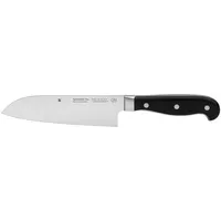 WMF Spitzenklasse Plus Santokumesser 16 cm