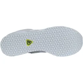 New Balance Berufsschuhe 515 SR Mens Grau Gr. 41,5