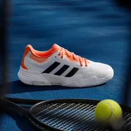 adidas Solematch Control 2 M, Größe 44